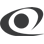 egt-44x44-grey.png