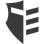 triple-edge-studio-grey.png