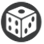 video-gaming-grey.png