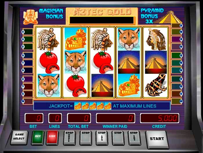 игра в 21 на реальные деньги онлайн на рубли