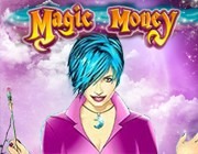 Магия денег играть в автомат на деньги