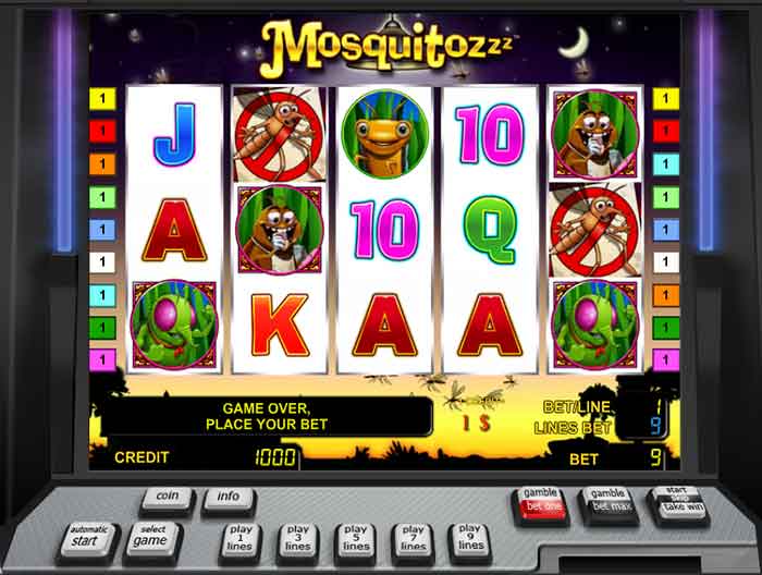 как играть в казино на деньги онлайн с выводом денег