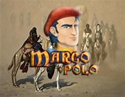 Онлайн игра в Marco Polo