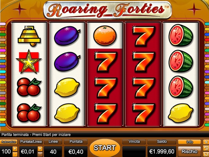 Лимон игровые автоматы pin up casino online вин