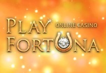 Казино Play Fortuna на деньги