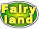 Знак Fairy Land