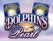 Автомат Dolphin's Pearl