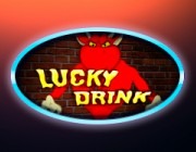 Играть в Lucky Drink на деньги