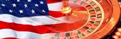 Новое казино в Северной Корее под руководством США