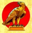Символ орла
