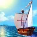 Корабль Колумба