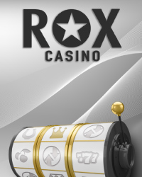 Rox