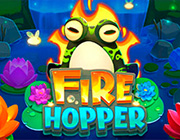 fire-hopper