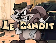 le-bandit