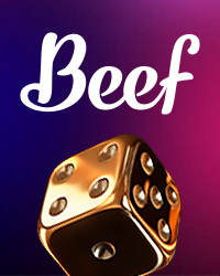Beef