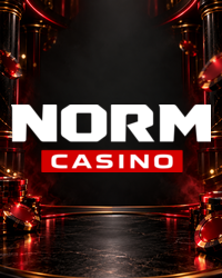 Norm Casino