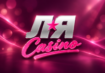 La Casino