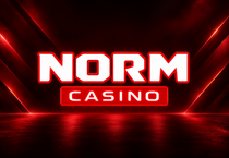Norm Casino
